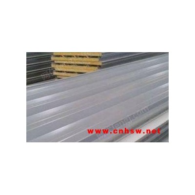 江浙沪收购岩棉板活动房 回收岩棉夹芯板泡沫板