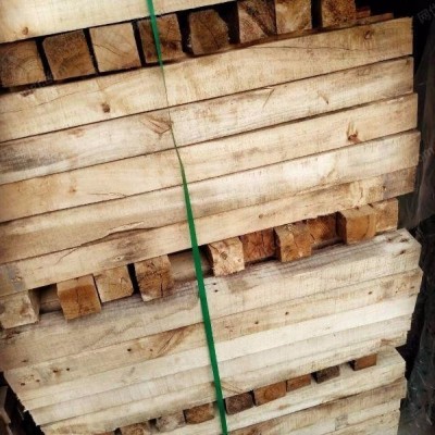 广东地区长期收购造纸厂废旧物资，如纸皮、木材等废料