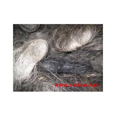 江苏求购含铑废料,回收铂铑丝