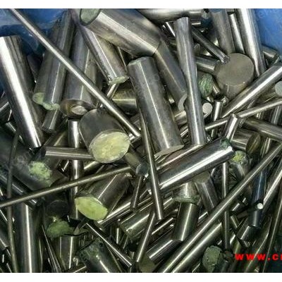 安徽地区高价回收含钨金属,钨钢钨合金回收