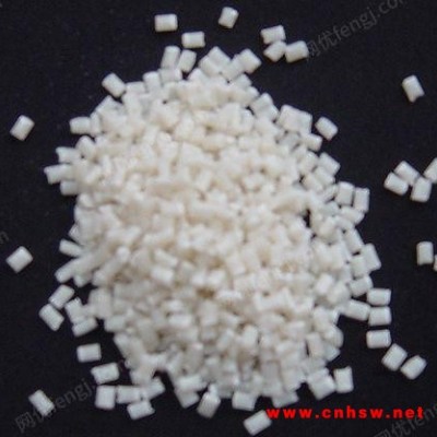 江西地区长期高价回收塑胶