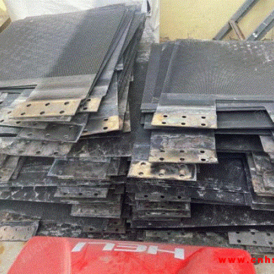 钛  废钛 黑钛 钛网 钛板 黑钛过滤网