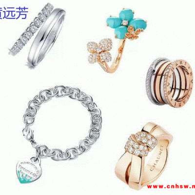 全国大量回收珠宝