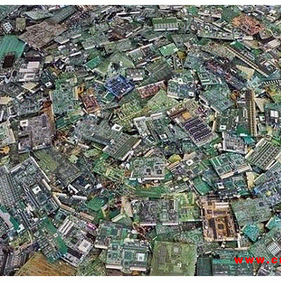 江西回收锂电池废料,正负极