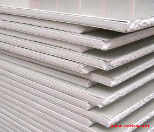 江苏回收废旧泡沫板 泡沫块　随行随价 安全环保