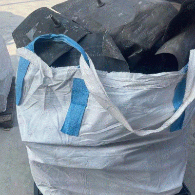 过滤网 钛网 镍网 黑钛 钛过滤网 废钛