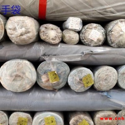 广东求购布料，尼龙布料回收 涤纶布料回收 帆布布料回收 手袋布料回收