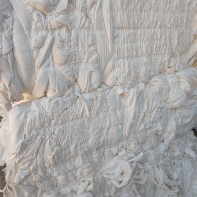 佛山高价求购40吨布头布尾