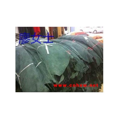 广东大量收购库存皮革 棉布 尼龙布 牛津布 提花布   五金 拉链