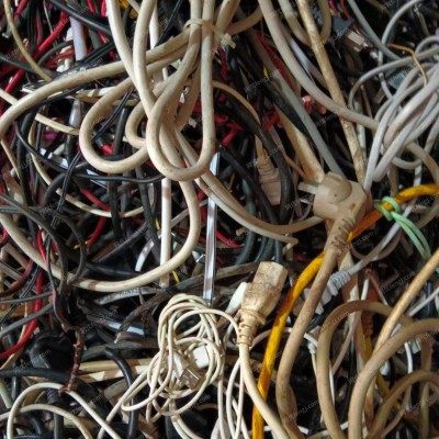 湖南长沙大量回收废旧电线电缆　各种电缆