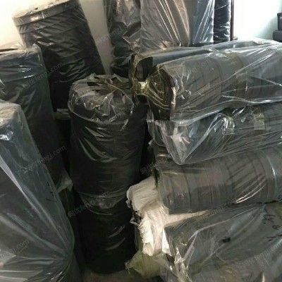 长期高价收购库存积压真，皮(牛皮，羊皮，猪皮，反毛皮，磨砂皮，树膏皮等)