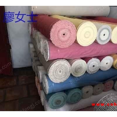 长期高价收购库存皮革，布料，五金，拉链，辅料等