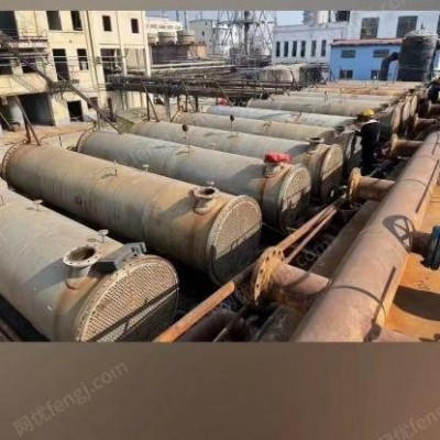 长期回收风力发电柱，价格美丽，欢迎进行联系！