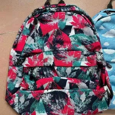 广东常年大量回收尼龙料