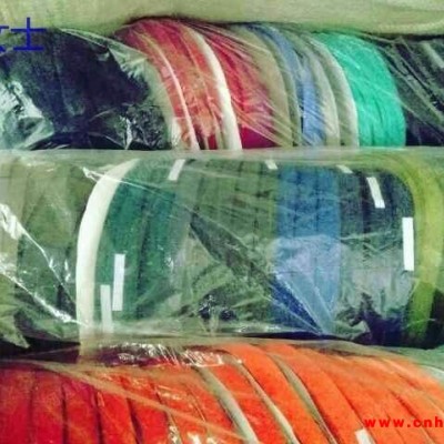 高价收购库存皮料.布料，五金，拉链，织带，松紧，辅料等