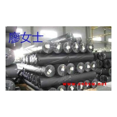 江西省长期高价回收库存 皮革 布料 超纤 五金拉链 手袋料 鞋材料