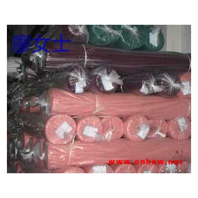 东莞虎门长期高价收购库存五金 皮革 布料  超纤 拉链