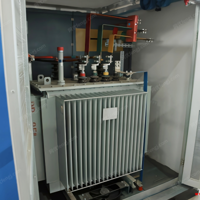 全国高价回收变压器