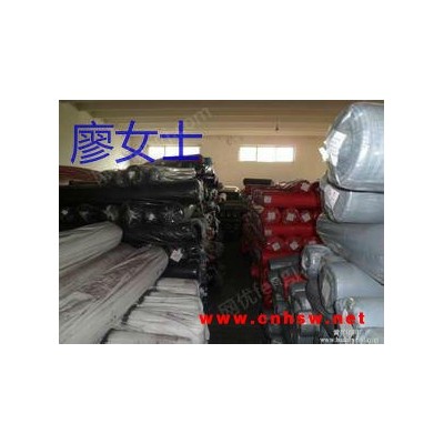 高价求购库存皮料.布料.五金.拉链.织带.松紧手袋料.鞋材料.服装料等