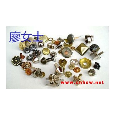 广东长期大量回收转让抵债积压库存皮革 布料  五金 织带 手袋料 鞋材料等