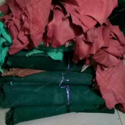 东莞塘厦长期收购库存皮革，布料，，五金，拉链等