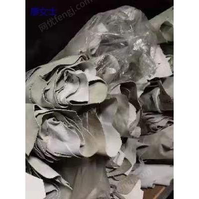 广西常年回收库存材料