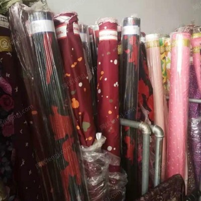 广东大量回收库存尼龙料