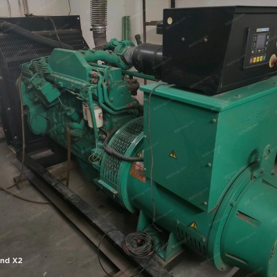 长期收购，发电机，变压器