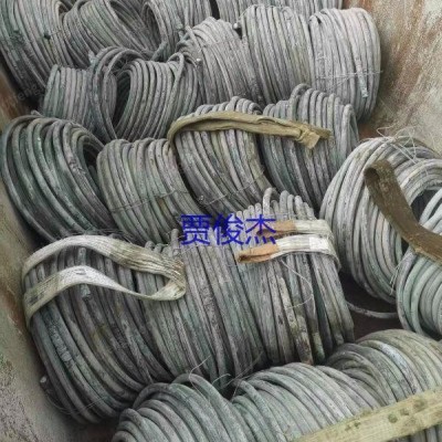 福建福州地区长期求购废铜、废铝、废铁等废旧金属