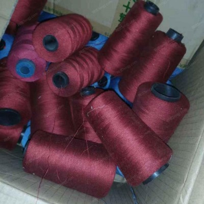 全国高价回收库存布料，皮革，五金，线，织带，松紧，拉链，辅料等