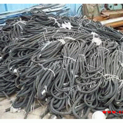 河北石家庄长期收购废旧电线电缆