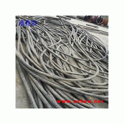 广东常年买卖废旧通讯电缆