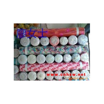 求购库存皮料.布料.五金.拉链.松紧.织带.辅料等