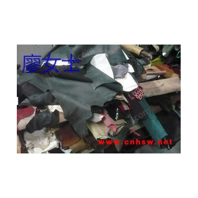 长期求购库存手袋料.鞋材料.皮革.布料..五金.拉链.织带.魔术贴等