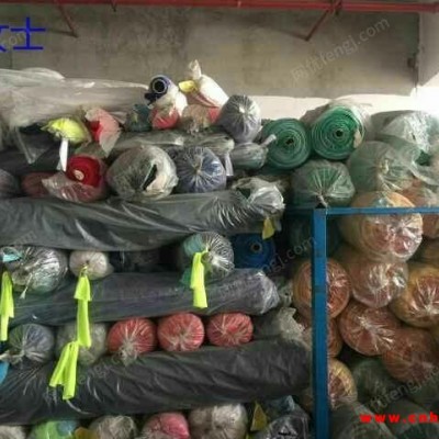 大量求购库存皮革，布料，，五金，拉链，汽车革，沙发革，手袋皮具料，鞋材料，箱包料等