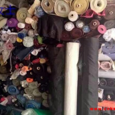 求购库存手袋料，鞋材料，皮革，布料，皮料，五金，拉链，辅料等