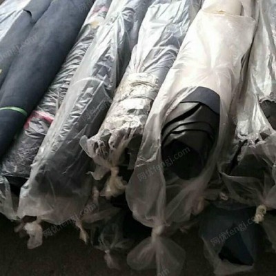 长期高价收购厂家清仓，转让，积压等一切库存材料