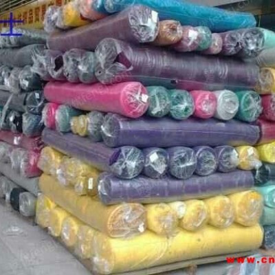 求购库存皮革，布料，，五金，拉链，魔术贴，织带，松紧等