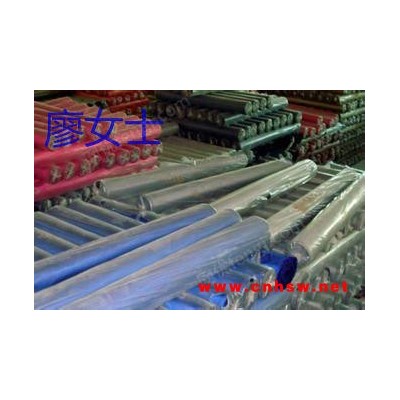 东莞石碣高价收购库存五金..布料.皮革.拉链.手袋料.鞋材料.辅料等