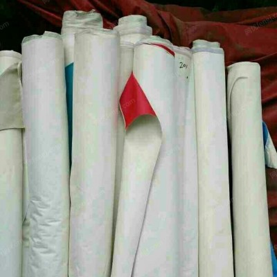 东莞道滘高价回收库存皮革，布料，，超纤，五金，拉链等