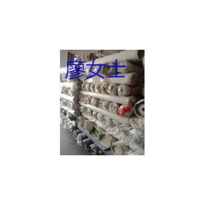东莞求购库存皮革 布料  超纤 五金 拉链