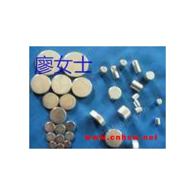 全国大量收购积压库存皮革  布料 手袋料  五金 拉链 织带  松紧 等