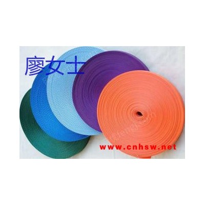 全国大量高价收购库存皮料.布料.皮革.超纤.五金.拉链.线.手袋料.鞋材料等