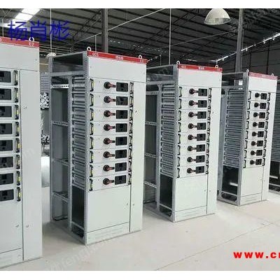 广东高价收购二手高低压配电柜