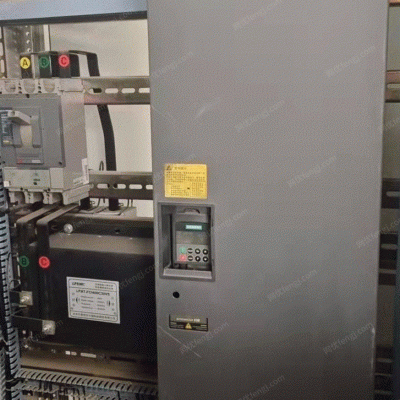 出售河北出售一批变频器