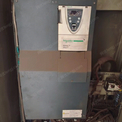 石家庄回收废旧电力物资一批