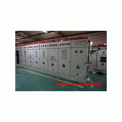 河北沧州求购一批废旧配电柜