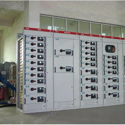 福建专业回收配电柜，点焊机，电焊机，电力设备回收