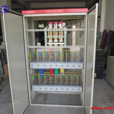 江苏长期回收二手配电柜