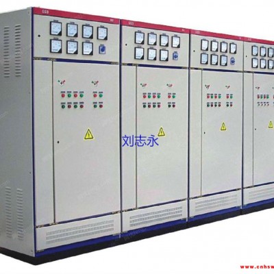 上海宝山区长期回收配电柜